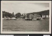 42. Parti fra Hvitsten - no-nb digifoto 20150904 00060 bldsa PK24374.jpg