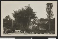 25. Parti fra Hvitsten Hotel - no-nb digifoto 20150904 00057 bldsa PK24314.jpg