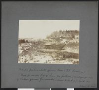 1. Parti fra Jernbanearbeidet gjennem Aasen. - no-nb digifoto 20160316 00235 bldsa NGU0040.jpg