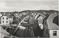 137. Parti fra Nygaten.jpg