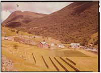 406. Parti fra Ruten Gol - Hemsedal - Lærdal. - no-nb digifoto 20160512 00080 NB NKF P 04 08 011.jpg