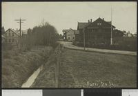 268. Parti fra Ski - no-nb digifoto 20150825 00181 bldsa PK24035.jpg