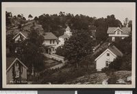 69. Parti fra Soon - no-nb digifoto 20150908 00284 bldsa PK24303.jpg