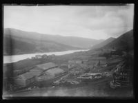 15. Parti mellem Vaage og Lom - no-nb digifoto 20160408 00154 NB NS NM 07658.jpg