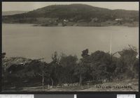 22. Parti om Sonsodden - no-nb digifoto 20150904 00181 bldsa PK24264.jpg