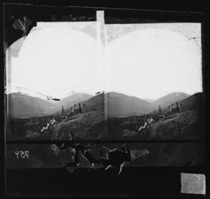 Parti ved Grønlidgrotten. Mo - NB bldsa OTO0754 A.jpg