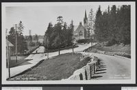 52. Parti ved Høvik Kirke - no-nb digifoto 20150818 00033 bldsa PK22252.jpg