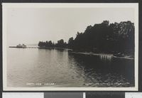 10. Parti ved Hamar - no-nb digifoto 20150630 00021 bldsa PK25428.jpg