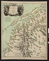 36. Partie Septentrionale du Gouvernement de Dronthemhus - no-nb krt 00552.jpg