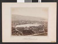 474. Partie af Bergen - no-nb digifoto 20150728 00287 bldsa fFA00364.jpg