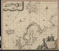 38. Pascaerte van't Noordlyckste Deel van Europa - no-nb krt 00638.jpg