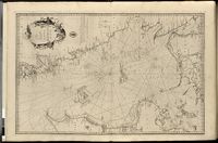 78. Pass Kaart over Kattegat - no-nb krt 00760.jpg