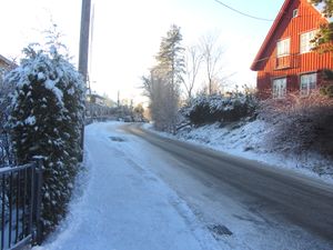 Pastor Fangens vei Oslo 2014 2.jpg