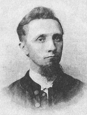 Pastor Halvorsen, Anders.jpg