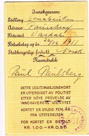 Paul-Paulsberg-Legitimasjonskort-1941-bakside.jpg