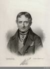 Paul Christian Holst.jpg