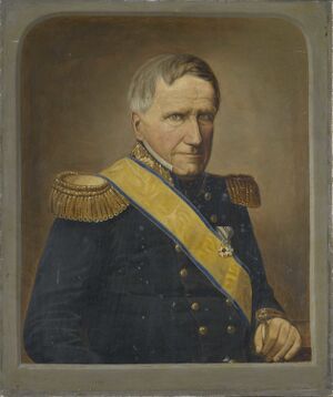 Paul Hansen Birch.jpg