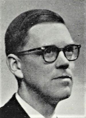 Paul Hjelm-Hansen foto.jpg