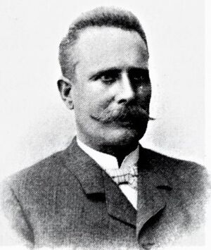 Paul Hvattum lege.jpg