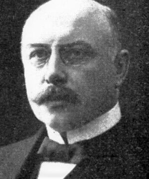 Paul Ivar Paulsen jurist.jpg