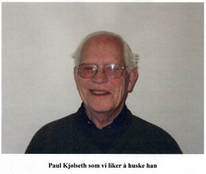 Paul Kjølseth1.jpg