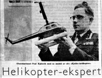267. Paul Kjølseth oblt faksimile 1960.jpg