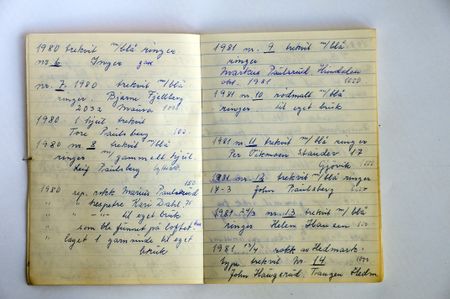 Paul Paulsberg rokker oversikt 02.jpg