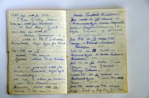 Paul Paulsberg rokker oversikt 03.jpg