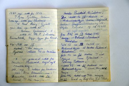 Paul Paulsberg rokker oversikt 03.jpg