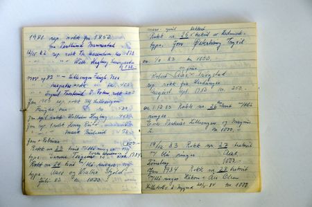 Paul Paulsberg rokker oversikt 04.jpg