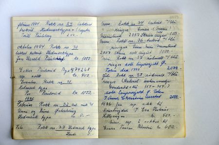 Paul Paulsberg rokker oversikt 05.jpg