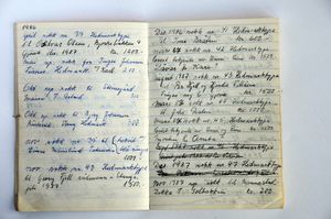 Paul Paulsberg rokker oversikt 06.jpg