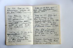 Paul Paulsberg rokker oversikt 08.jpg