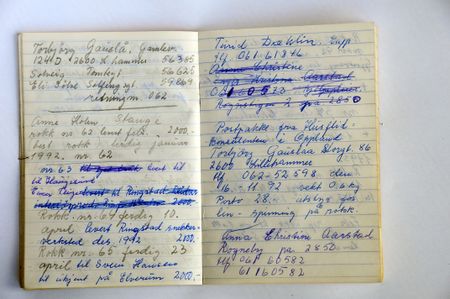 Paul Paulsberg rokker oversikt 10.jpg