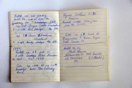 Paul Paulsberg rokker oversikt 11.jpg