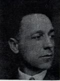 Paul Thomas Danielsen 1898-1944.JPG