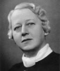 Pauline Hall foto ca 1935.jpg