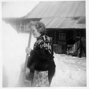 Paulsberg-Side-23-no-4.jpg