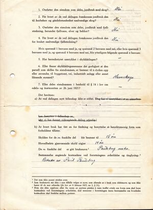 Paulsberg-Skylddelengsforretning-19-4-1944-Side-3.jpg
