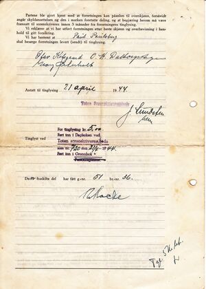 Paulsberg-Skylddelengsforretning-19-4-1944-Side-4.jpg