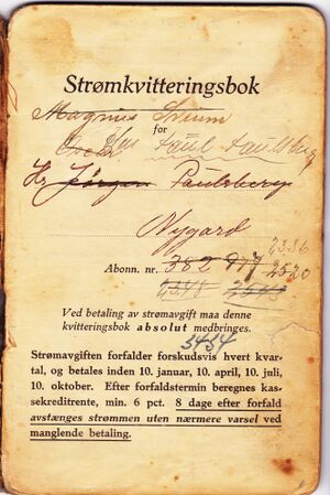 Paulsberg-Stroemkviteringsbok-1922-1953-Side-01-uten-perm.jpg