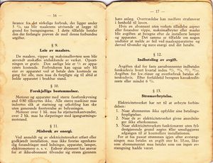 Paulsberg-Stroemkviteringsbok-1922-1953-Side-16-og-17.jpg