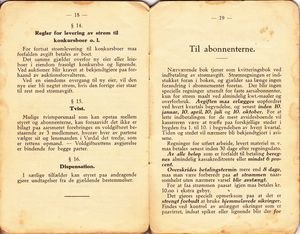 Paulsberg-Stroemkviteringsbok-1922-1953-Side-18-og-19.jpg