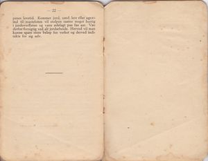 Paulsberg-Stroemkviteringsbok-1922-1953-Side-22-og-23.jpg