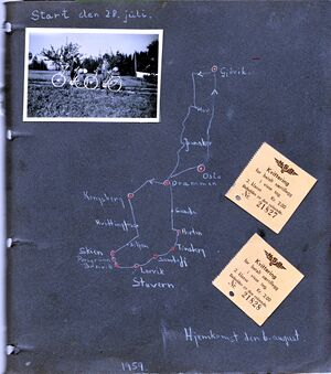 Paulsberg-Sykkeltur-Side-01-mindre.jpg