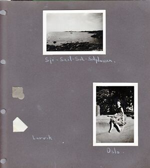 Paulsberg-Sykkeltur-Side-7-mindre.jpg