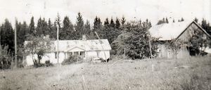 Paulsberg-ca-1960-beskjaert.jpg