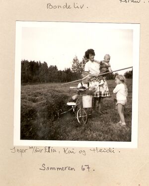 Paulsberg-hoey-03.jpg