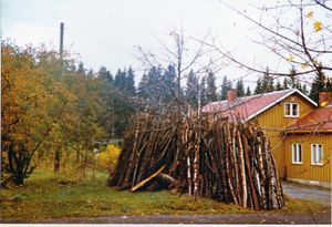 Paulsberg-ved-ca-1980.jpg
