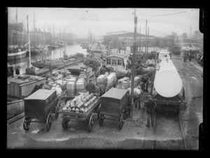 Paulsenkaia i 1917 - no-nb digifoto 20160128 00093 NB NS NM 03210.jpg